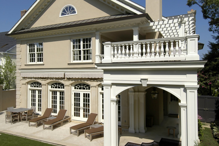 French-Limestone-Paradise-08