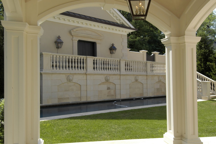 French-Limestone-Paradise-09