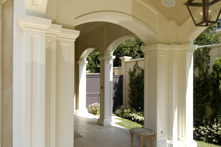 French-Limestone-Paradise-10