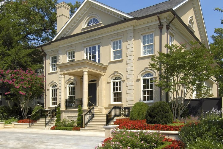 French-Limestone-Paradise-11