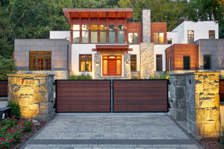 Great-Falls-Modern-01