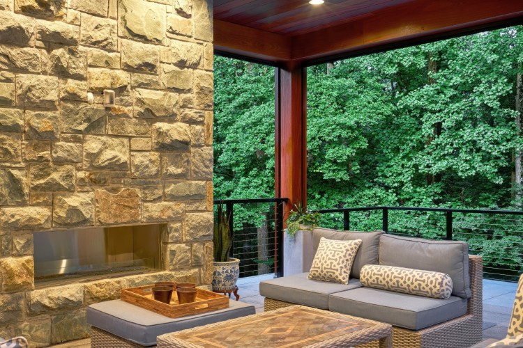 Great-Falls-Modern-02
