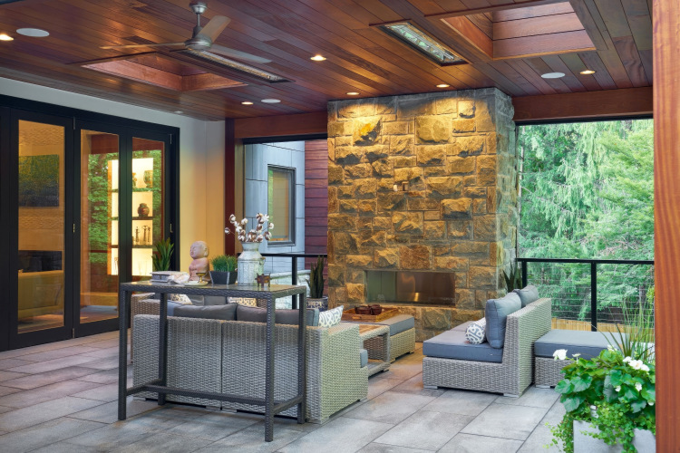 Great-Falls-Modern-03