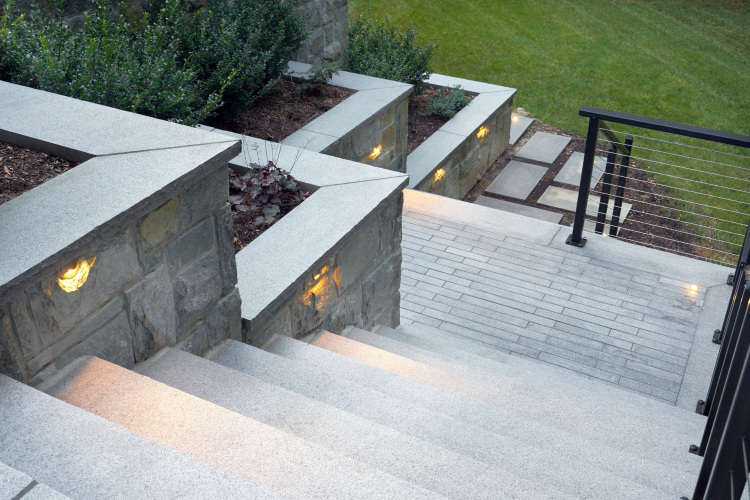 Great-Falls-Modern-05