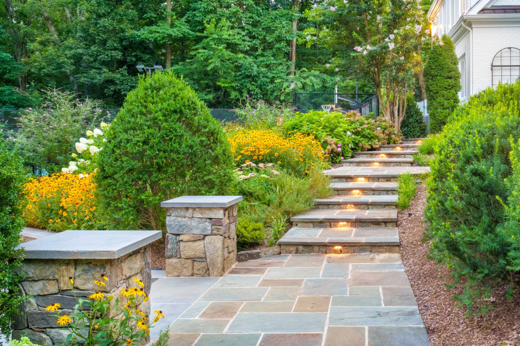 Oakton-Oasis-Pool-Renovation-01