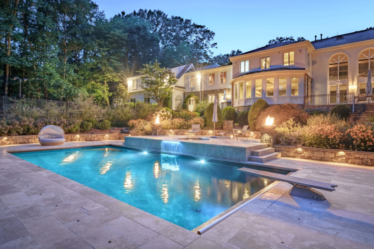 Oakton-Oasis-Pool-Renovation-02