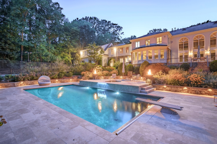 Oakton-Oasis-Pool-Renovation-03