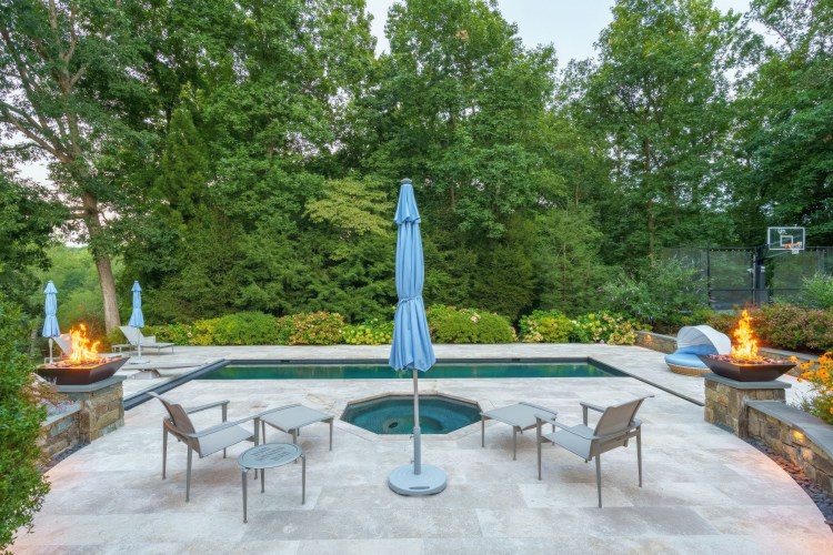Oakton-Oasis-Pool-Renovation-05