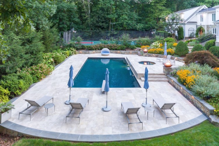 Oakton-Oasis-Pool-Renovation-06