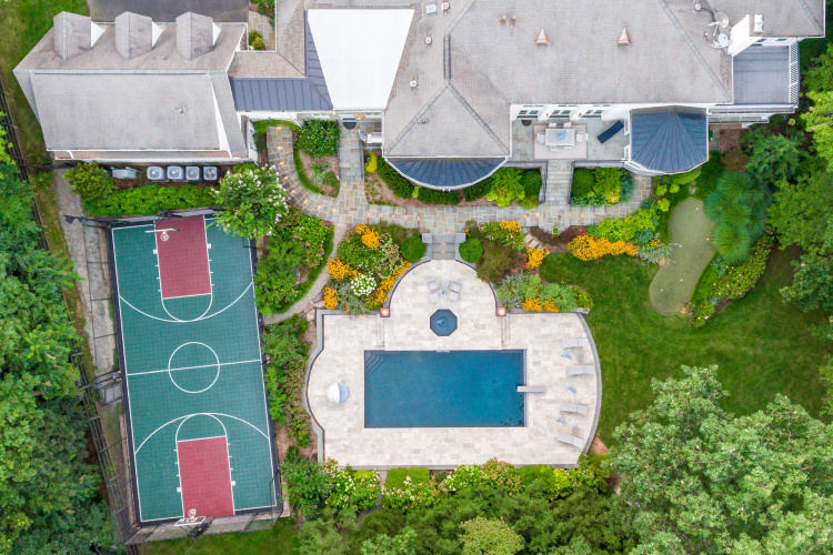 Oakton-Oasis-Pool-Renovation-08