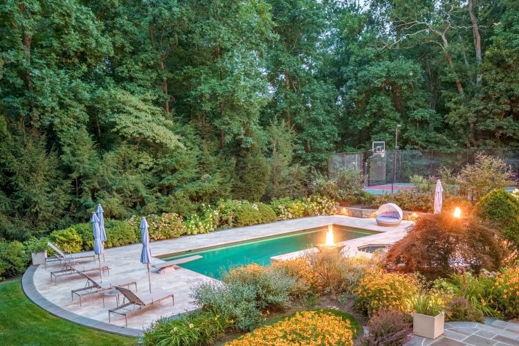 Oakton-Oasis-Pool-Renovation-09