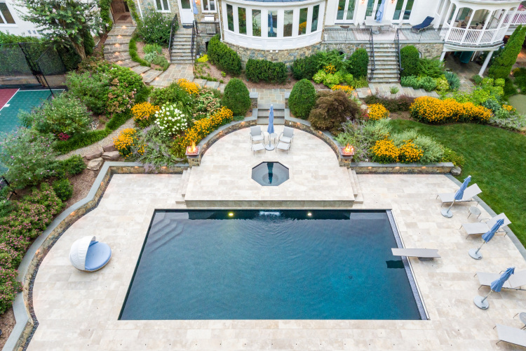Oakton-Oasis-Pool-Renovation-10