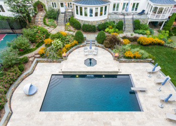 Oakton-Oasis-Pool-Renovation-10