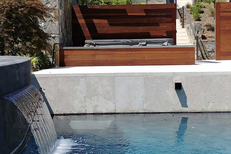 pool-waterfall