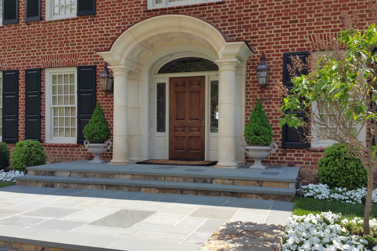 Potomac-Georgian-01