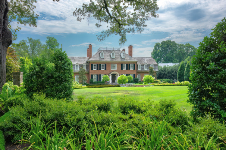 Potomac-Georgian-02