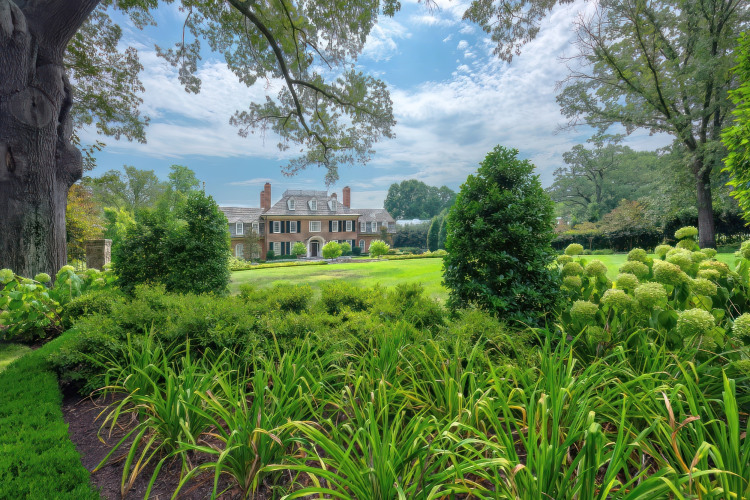 Potomac-Georgian-03
