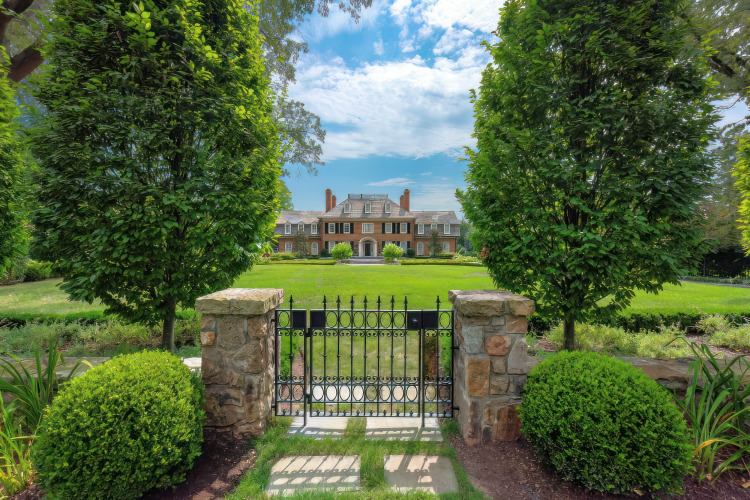 Potomac-Georgian-04
