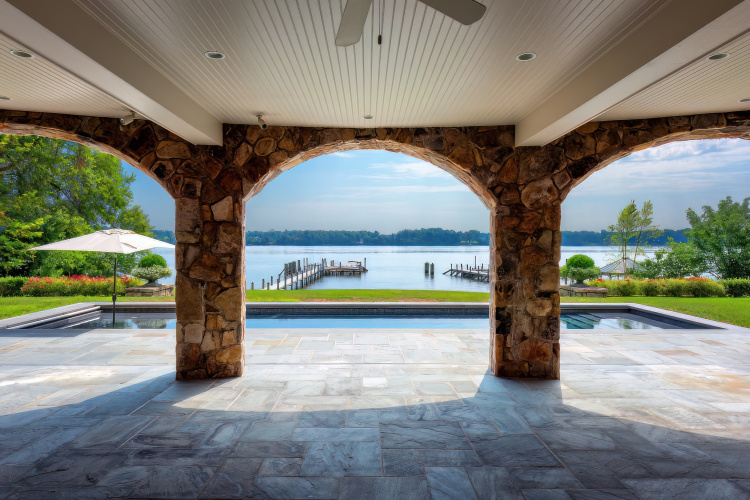 Potomac-Georgian-05