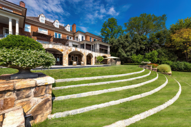 Potomac-Georgian-06