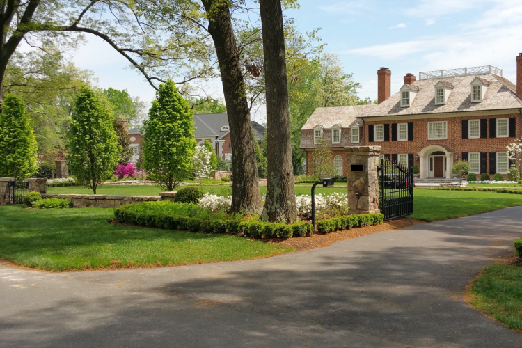 Potomac-Georgian-07