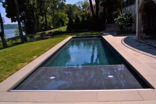 VeatchPool