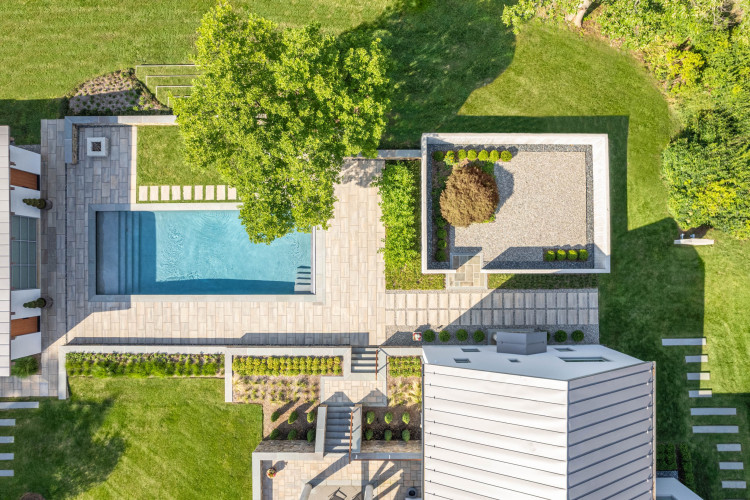 DJI_0047-Edit