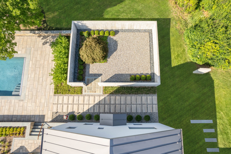 DJI_0064-HDR-Edit