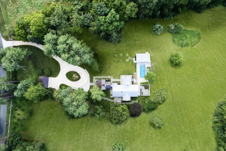 DJI_0080