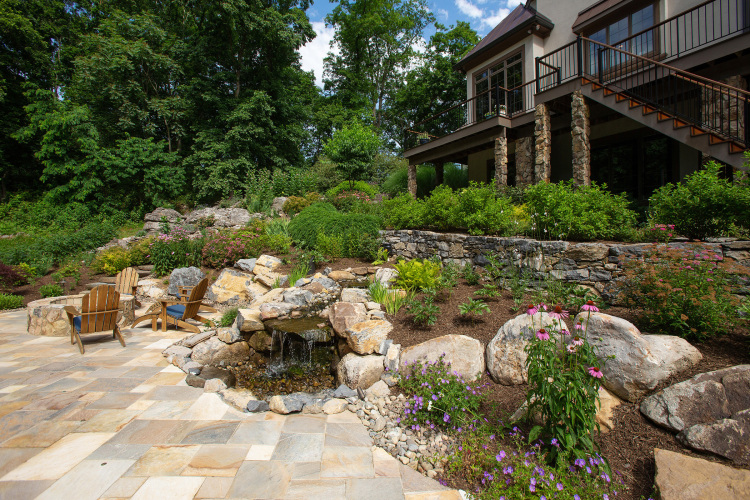 Struss_Waterfall_6-22-22_406