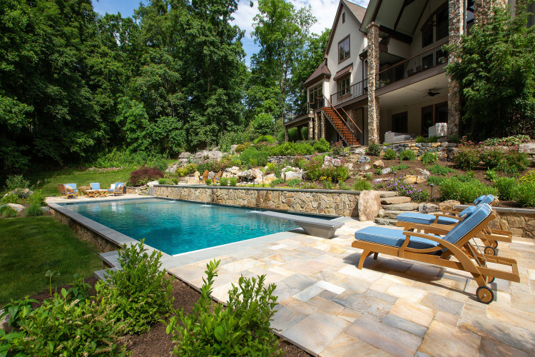 Struss_pool_L_6-22-22_369