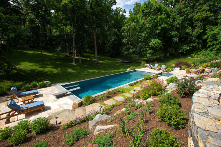 Struss_pool_R_6-22-22_346