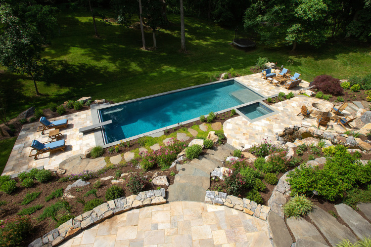 Struss_pool_down_6-22-22_335