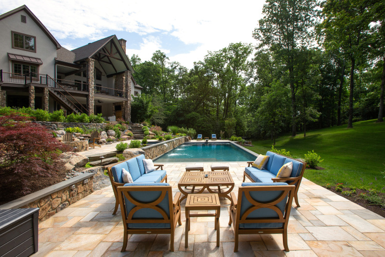 Struss_pool_seating_6-22-22_397