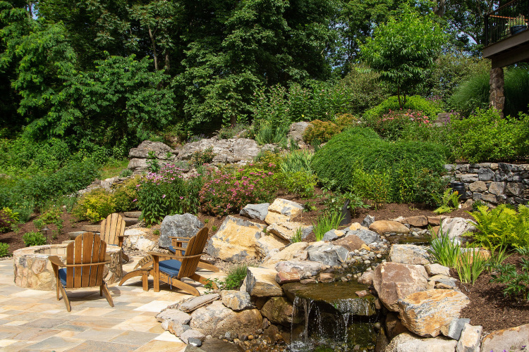 Struss_waterfall_V_6-22-22_410