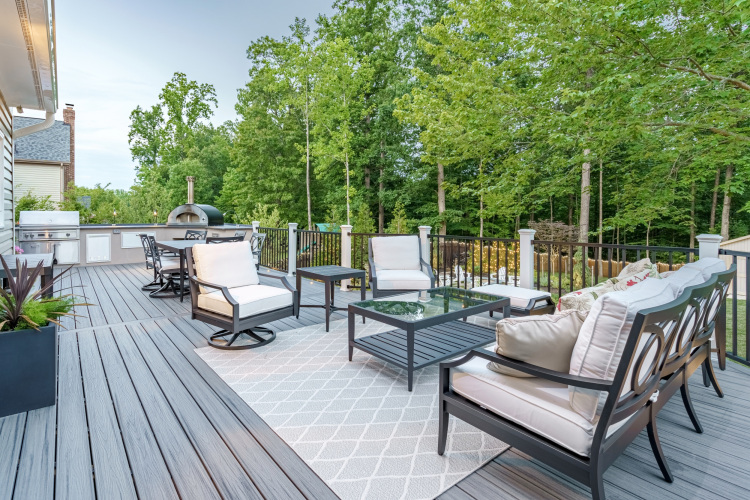 Sanctuary-in-Triangle-01