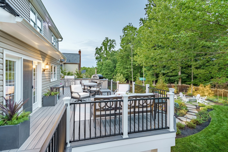 Sanctuary-in-Triangle-02
