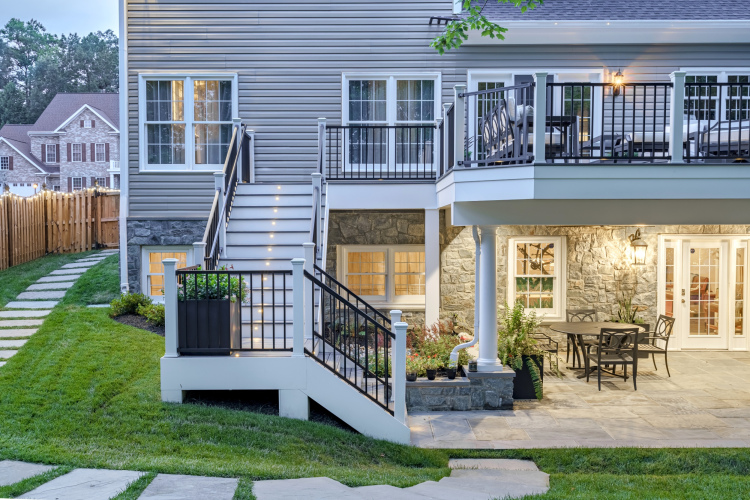 Sanctuary-in-Triangle-03