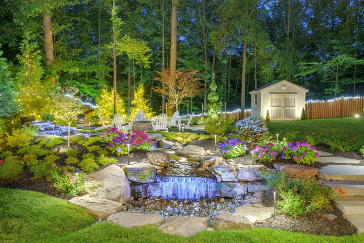 Sanctuary-in-Triangle-09