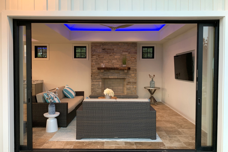 Shenandoah-Retreat-Outdoor Living Company