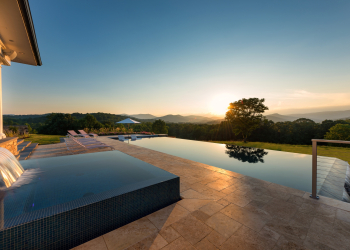 Shenandoah-Retreat-Custom Pools