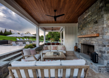 Waterford-Creek-Resort-1