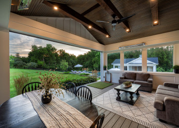 Waterford-Creek-Resort-10