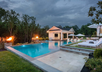 Waterford-Creek-Resort-12