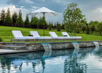 Waterford-Creek-Resort-14