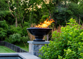 Waterford-Creek-Resort-15