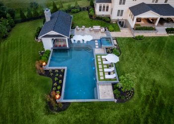 Waterford Creek Resort (19)