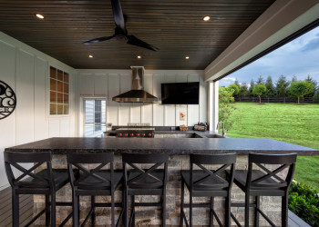 Waterford-Creek-Resort-7