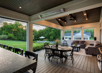 Waterford-Creek-Resort-9