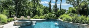 lawn maintenance in Sterling, VA